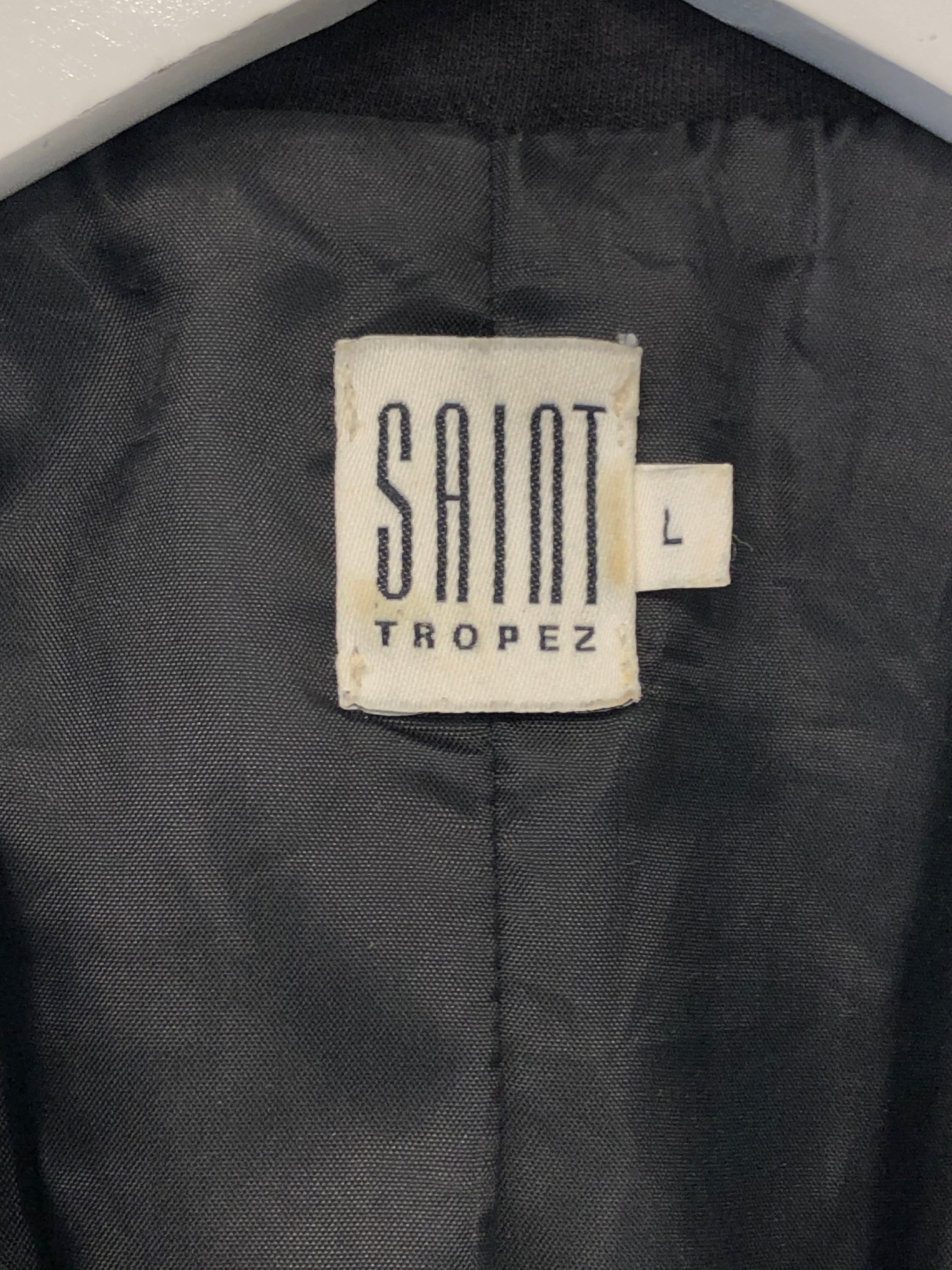 Saint Tropez Blazer
